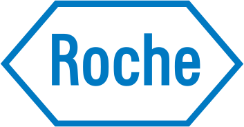 https://sg.mncjobz.com/company/roche