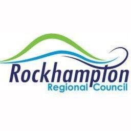 https://sg.mncjobz.com/company/rockhampton-regional-council