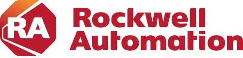 https://sg.mncjobz.com/company/rockwell-automation
