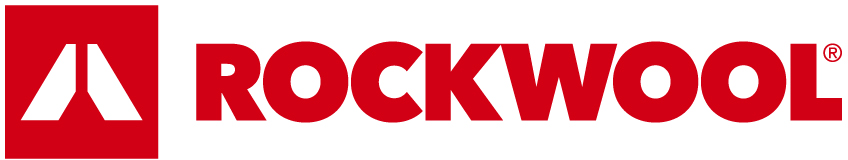 https://sg.mncjobz.com/company/rockwool