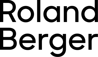 https://sg.mncjobz.com/company/roland-berger