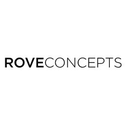 https://sg.mncjobz.com/company/rove-concepts