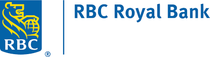 https://sg.mncjobz.com/company/royal-bank-of-canada