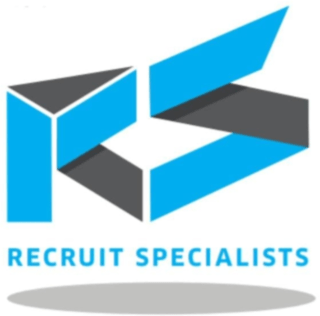 https://sg.mncjobz.com/company/rs-recruitment-agency