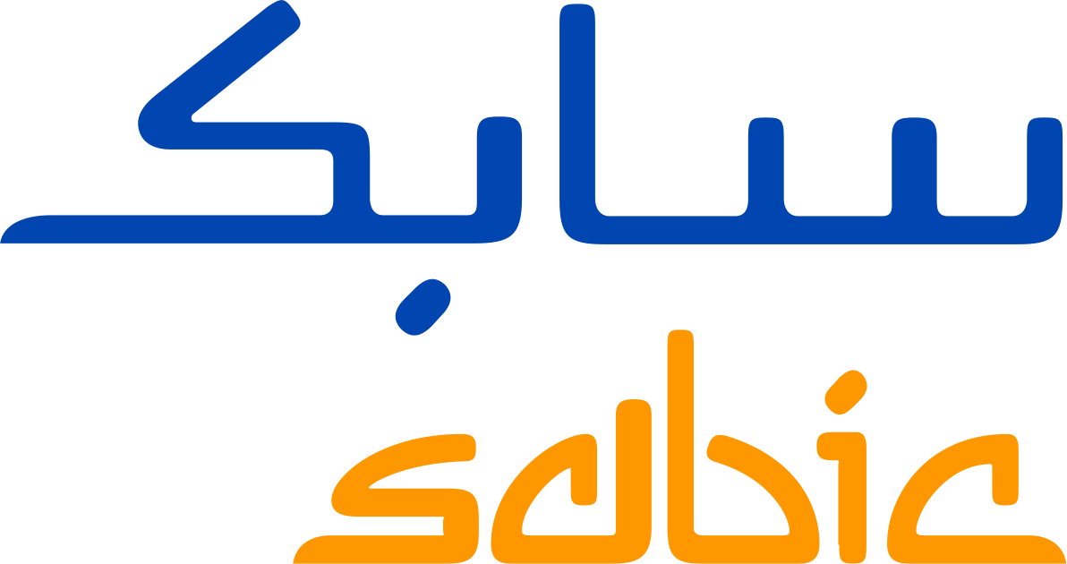 https://sg.mncjobz.com/company/sabic