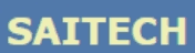 https://sg.mncjobz.com/company/saitech