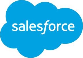 https://sg.mncjobz.com/company/salesforce