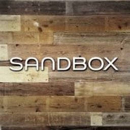 https://sg.mncjobz.com/company/sandbox-studio