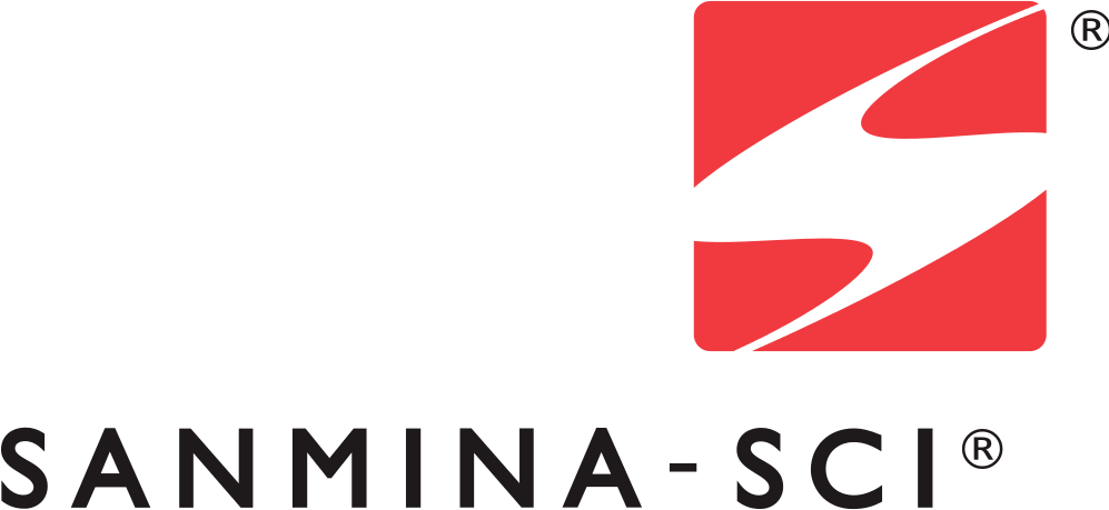 https://sg.mncjobz.com/company/sanmina