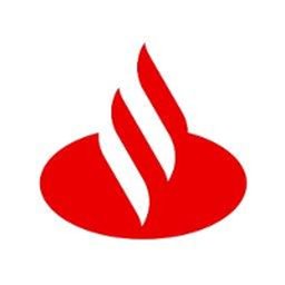 https://sg.mncjobz.com/company/santander-consumer-bank