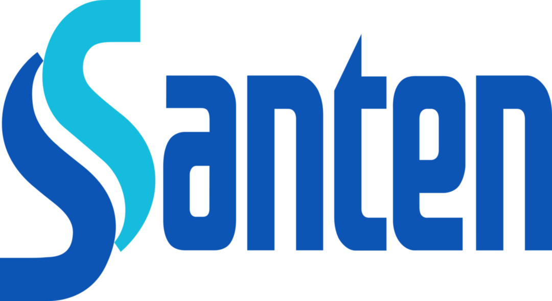 https://sg.mncjobz.com/company/santen