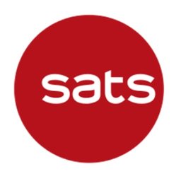 https://sg.mncjobz.com/company/sats-ltd