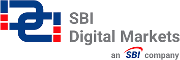 https://sg.mncjobz.com/company/sbi-digital-markets