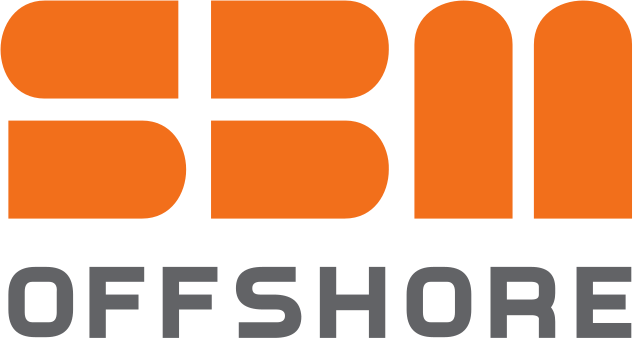 https://sg.mncjobz.com/company/sbm-offshore
