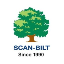 https://sg.mncjobz.com/company/scan-bilt-pte