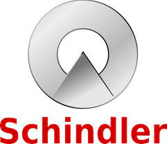 https://sg.mncjobz.com/company/schindler