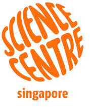 https://sg.mncjobz.com/company/science-centre-singapore