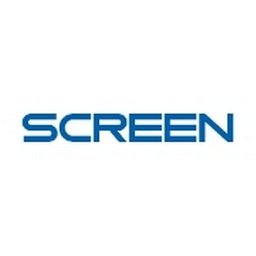 https://sg.mncjobz.com/company/screen-spe-singapore-pte-ltd