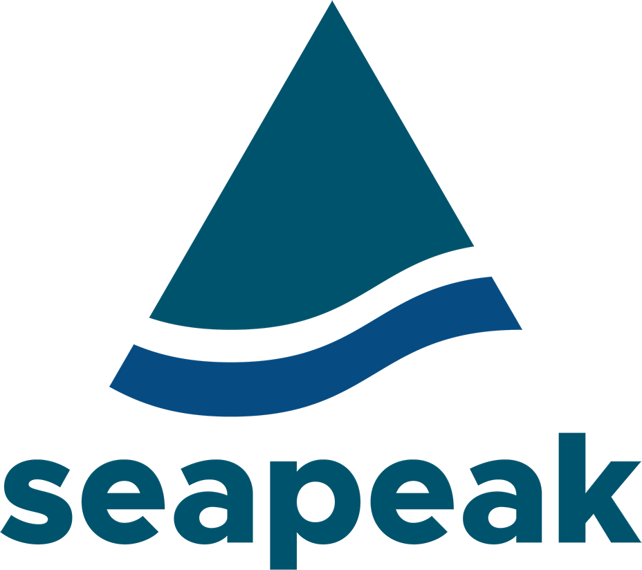 https://sg.mncjobz.com/company/seapeak