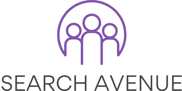https://sg.mncjobz.com/company/search-avenue