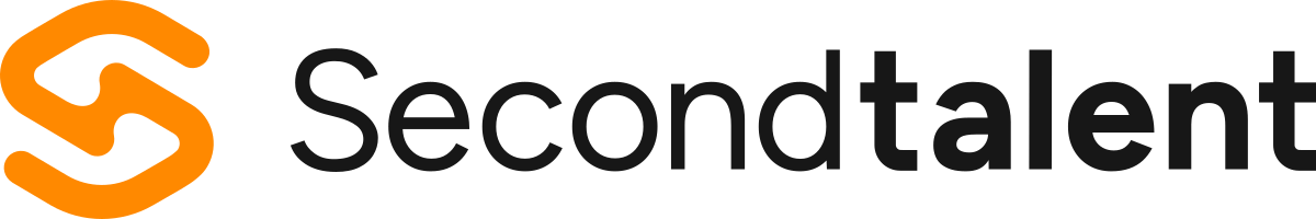 https://sg.mncjobz.com/company/second-talent