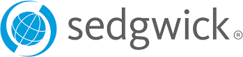 https://sg.mncjobz.com/company/sedgwick
