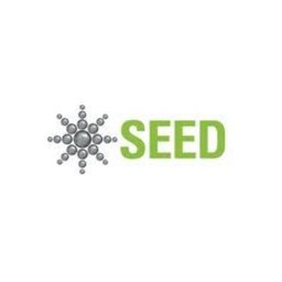 https://sg.mncjobz.com/company/seed-system-pte-ltd