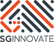 https://sg.mncjobz.com/company/sginnovate
