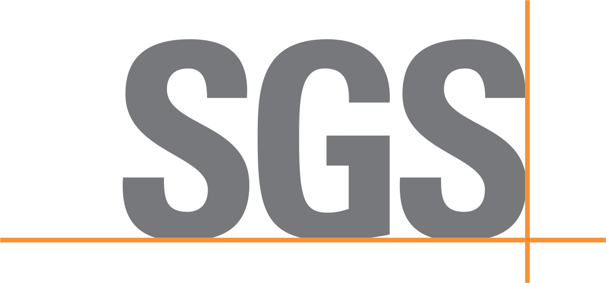 https://sg.mncjobz.com/company/sgs