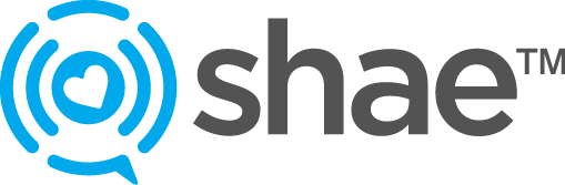 https://sg.mncjobz.com/company/shae-group