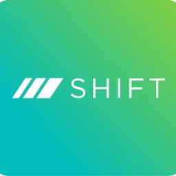 https://sg.mncjobz.com/company/shift-markets
