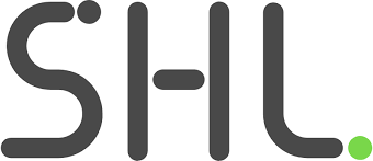 https://sg.mncjobz.com/company/shl