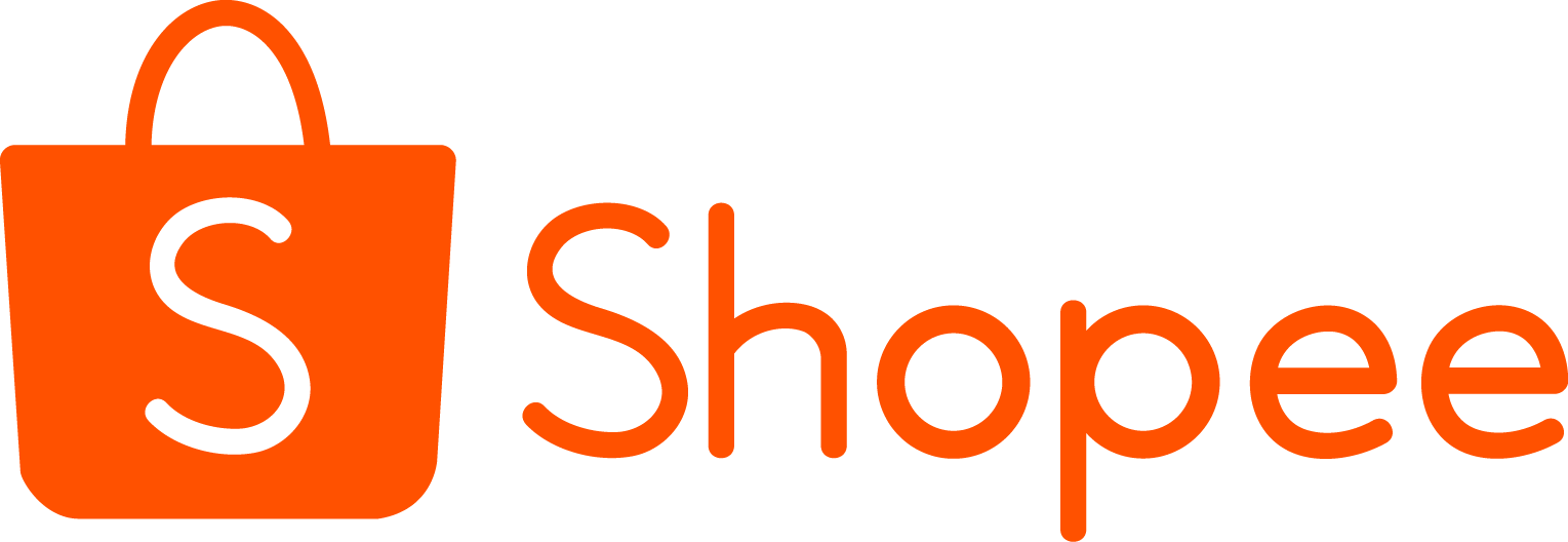 https://sg.mncjobz.com/company/shopee