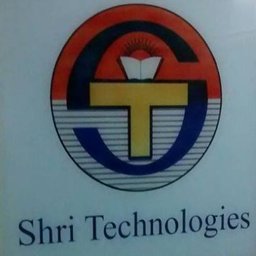 https://sg.mncjobz.com/company/shri-technologies