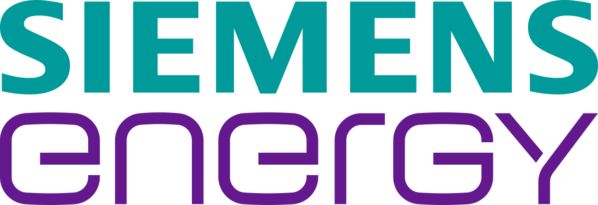 https://sg.mncjobz.com/company/siemens-energy