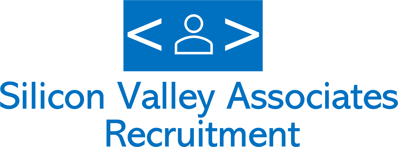 https://sg.mncjobz.com/company/silicon-valley-associates-recruitment