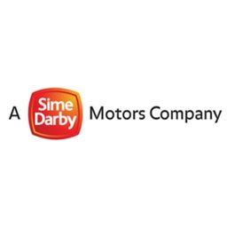 https://sg.mncjobz.com/company/sime-darby-motors