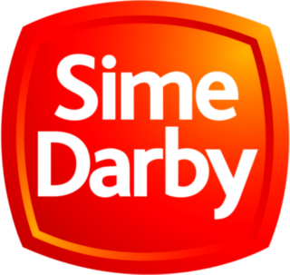 https://sg.mncjobz.com/company/sime-darby