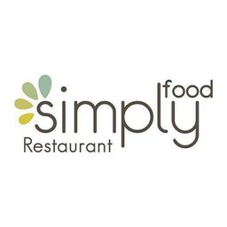 https://sg.mncjobz.com/company/simply-food
