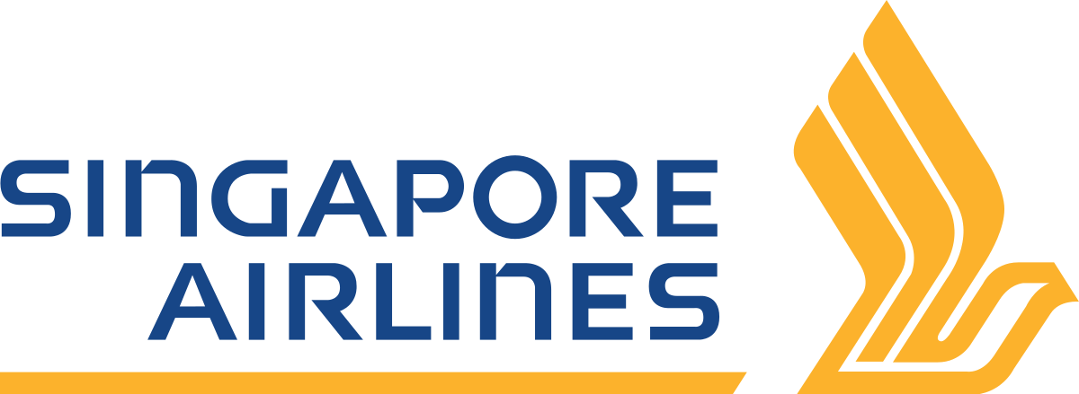 https://sg.mncjobz.com/company/singapore-airlines