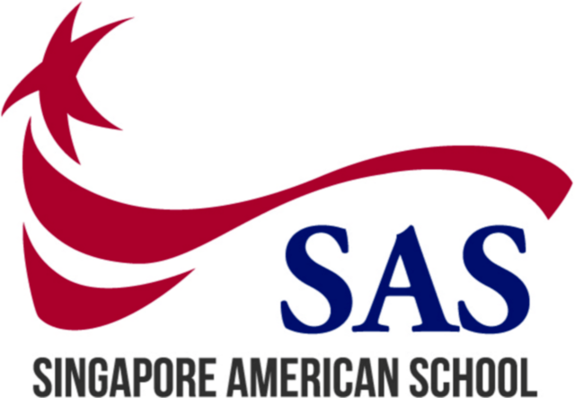 https://sg.mncjobz.com/company/singapore-american-school