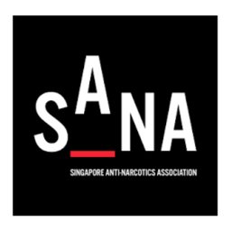 https://sg.mncjobz.com/company/singapore-anti-narcotics-association
