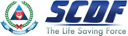 https://sg.mncjobz.com/company/singapore-civil-defence-force