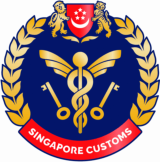 https://sg.mncjobz.com/company/singapore-customs