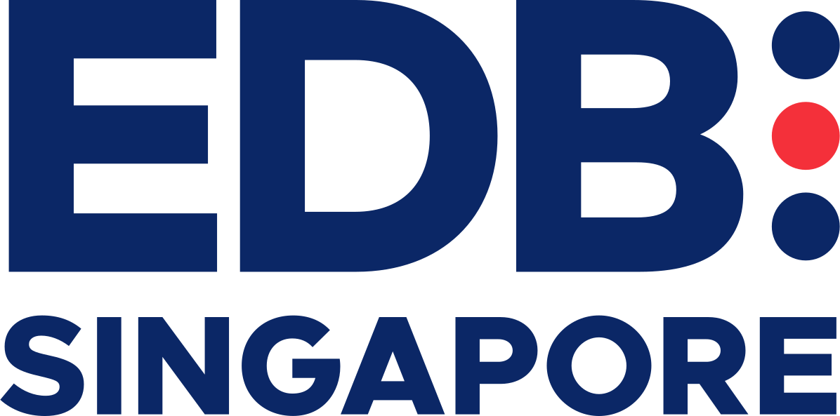 https://sg.mncjobz.com/company/singapore-economic-development-board