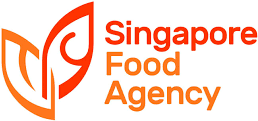 https://sg.mncjobz.com/company/singapore-food-agency