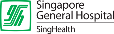 https://sg.mncjobz.com/company/singapore-general-hospital