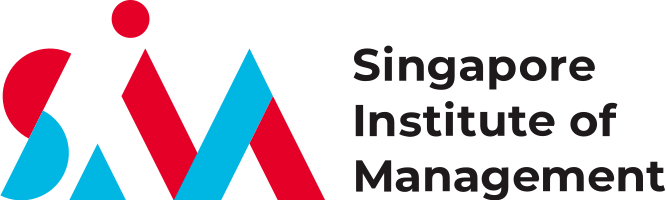 https://sg.mncjobz.com/company/singapore-institute-of-management