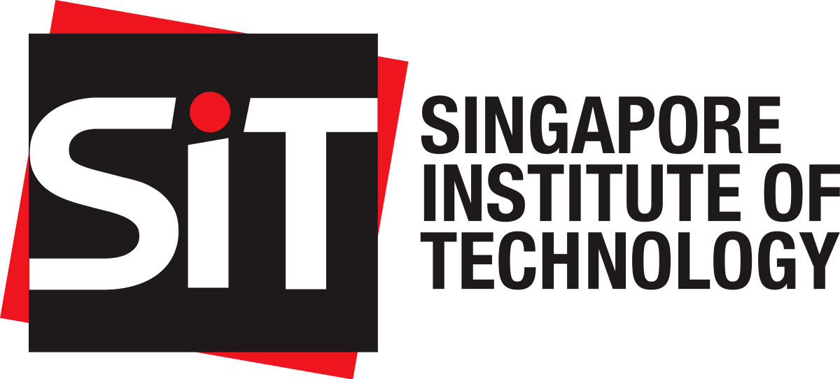 https://sg.mncjobz.com/company/singapore-institute-of-technology