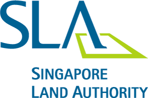 https://sg.mncjobz.com/company/singapore-land-authority